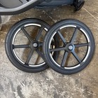 Thule Urban Glide 3 Double Stroller