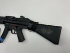G g Mp5a4 Pro Line Aeg Full Metal Pneumatic Blowback Airsoft Smg Gmp5 A4