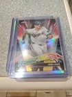 Sports Card Lots