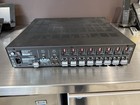 Audiocontrol P2660 16-channel High-power Multi-zone Amplifier