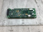 Coherent Sapphire 488-20 56256 3 4k Hours W  Fiber Cable   Opsl Controller Board