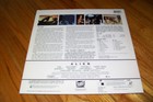 Alien Laserdisc Ld Full Screen Format Very Good Condition Very Rare Great Film