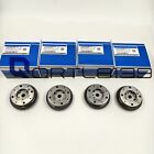 New 17-24 Ford F150 3 5l Ecoboost Chains  Guides  Tensioners W  Phasers Kit