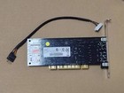 Creative Sound Blaster Audigy Se 7 1 Ch Pci Sound Card Sb0570 Support Win10