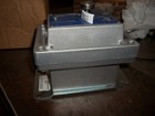 Nib Metrix 5550-113-010 Vibration Switch Range 10g s  mm12 