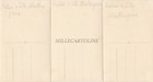 Montenegro Wwii Occupation - Italian Soldiers 1941 42 3 Real Photo Postcards