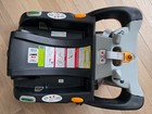 Chicco Keyfit 30 22 Infant Car Seat Base Baby Rear Facing Chico