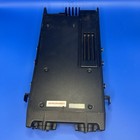 Kenwood Vhf Fm Transceiver Krk-5 Radio Tk-690h -3