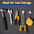 Neodymium Cup Magnets  Strong Rare Earth Magnets  60lbs 8 Pack Round Base Disc M