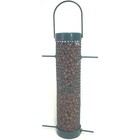 C And S Products Nugget Bird Feeder - Durable Metal Construction