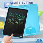 Educational Learning Toys For Kids Toddlers Boys Girls Age 3 4 5 6 7 8 Years Old