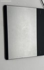 Gray Wacom Intuos Pen Tablet