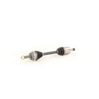 Surtrak Axle Ho-8041 Cv Axle