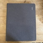Wacom Bamboo Slate Large Drawing Tablet Folio Smartpad