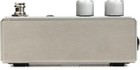 Origin Effects Cali76 Bass Compressor Pedal - 64 Black Panel