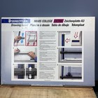 Staedtler Mars College Extra 661 A3 Drawing Board Fixmatic 660 F3 Germany Box