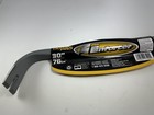 Tradespro 30  Enforcer Pry Demolition Crow Bar