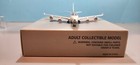 Sjnwa 747-400 Northwest 1 500 Scale Diecast Metal Model W scale Gear