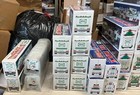 Hess Trucks Pre-2000