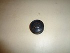 Vintage Zebco Cardinal 3 Spinning Reel Spool Only  Sweden