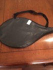 Head Tennis Racquet Head Cover  New