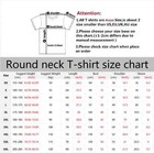Mens Bullpadel Athletic Performance Padel Shirt Tournament Ready Sports Jersey