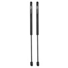 2pcs Front Hood Lift Support Gas Struts For Honda Accord  2013-2017 