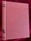 Denver Murders 1860-1942 True Crime In Mile High City - First Edition Hc dj 1946