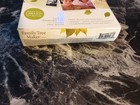 Family Tree Maker Elements Ancestry com Pc Software New Sealed