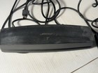 Bose Soundtouch Wireless Adapter Model 412530   Read 
