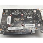 Pny Nvidia Geforce Gtx 650 2 Gb 2048m Gddr5 Pci Express Video Graphics Card