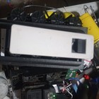 Philips Trilogy 100 And T70 Cough Assist Battery