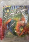 Smokebuddy Original Personal Air Filter Regular Size