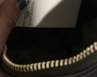 Chanel Makeup Black Shoulder Bag - Vip Gift