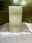Guerlain Mitsouko 160g Vintage Dusting Powder  new With Box   Sealed 