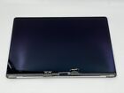 Oem Genuine Macbook Pro 15  A1707 2016 2017 Lcd Display Assembly Space Gray