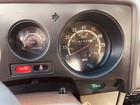 1983 Toyota Land Cruiser Fj60