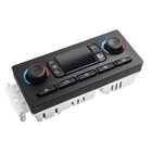 599-009 A c Climate Control Module For 03-04 Chevy Silverado Gmc