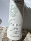 New Aveda Shampure Nurturing Conditioner Calming Aroma - Salon Size 1 L   33 8oz