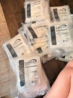 Zynex Tens Unit With Tons Of Accessories