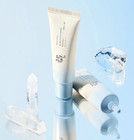 Beauty Of Joseon Aqua Sun Fresh Rice b5 50ml 2ea Free Ship Fast