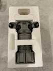 Lost In Space Robot Y-3 
