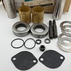 Nos Oem Gm Truck Front King Pin Kit Gmc Brigadier 3927943 8885857 3838390