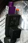 Ingersoll Rand 32499964 Automatic Drain Valve Timer Kit Genuine Oem