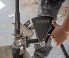 Dewalt Drywall  7   Corner Compound Applicator   Dxtt-2-701r