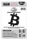 Magic Grow Capsules Btc B   s - 24 Packs