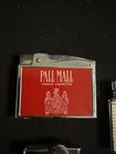 Vintage Lighters  Lot Of 4 As Is Untested Great Deal  
