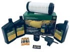 John Deere Home Maintenance Kit - Auc15083 1
