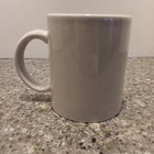 Wackenhut Investigations Coffee Mug Cup Major Private Security Firm Founded 1954
