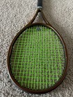 Wilson Pro Staff 97 V14 Tennis Racket - Grip 3  4 3 8inch 